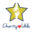 charityidols.com