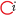 charityintelligence.ca