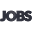 charityjobs.net.au