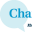charitylawyerblog.com