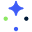 charitynavigator.org