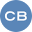 charitynetwork.com