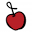 charityontop.org