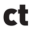 charitytimes.com