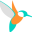 charityvillage.org