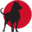 charitywatch.org