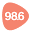 charivari986.de