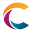 charjishop.com
