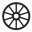 charkha.net