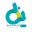 charkhacademy.com