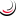 charkhan.com