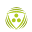 charkheh.net