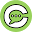 charlala.com