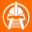 charlascylon.com