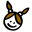 charlenesproject.org