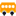 charleroiexpress.be