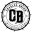 charles-brian.com