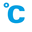 charles-hasler.ch