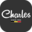charles.eu
