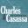 charlesandcasassains.com