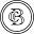 charlesbillingsley.com