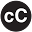 charlescannon.com