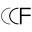 charlescorreafoundation.org