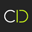 charlesdesign.co.uk