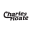 charlesfloate.com
