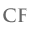 charlesfoster.co.uk