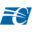 charlesindustries.com