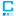 charlesit.com