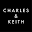 charleskeithgroup.com
