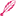 charleslipson.com