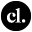 charleslloyd.net