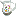 charlesproxy.com