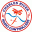 charlesriverrc.org
