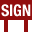 charlessigns.com