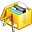 charlessoft.com
