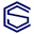 charlesstore.vn