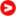 charlesstreetvideo.com