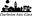 charlestonautoglass.com