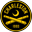 charlestonbattery.com