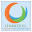 charlestoncabinetry.com