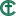 charlestoncatholic-crw.org