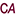 charlestondatagroup.com