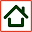 charlestongreencommercial.com