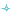 charlestonhealinghands.com