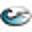 charlestonllc.com