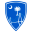 charlestonsecuritysystems.net